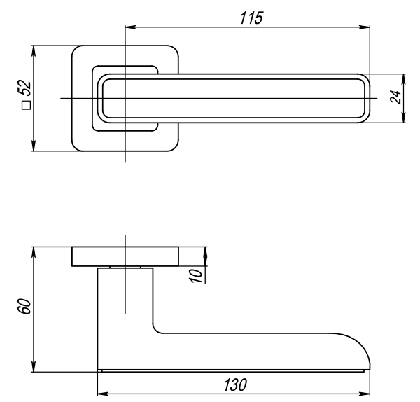 arm37